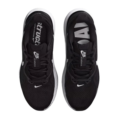 NIKE WOMEN'S STRUCTURE 26