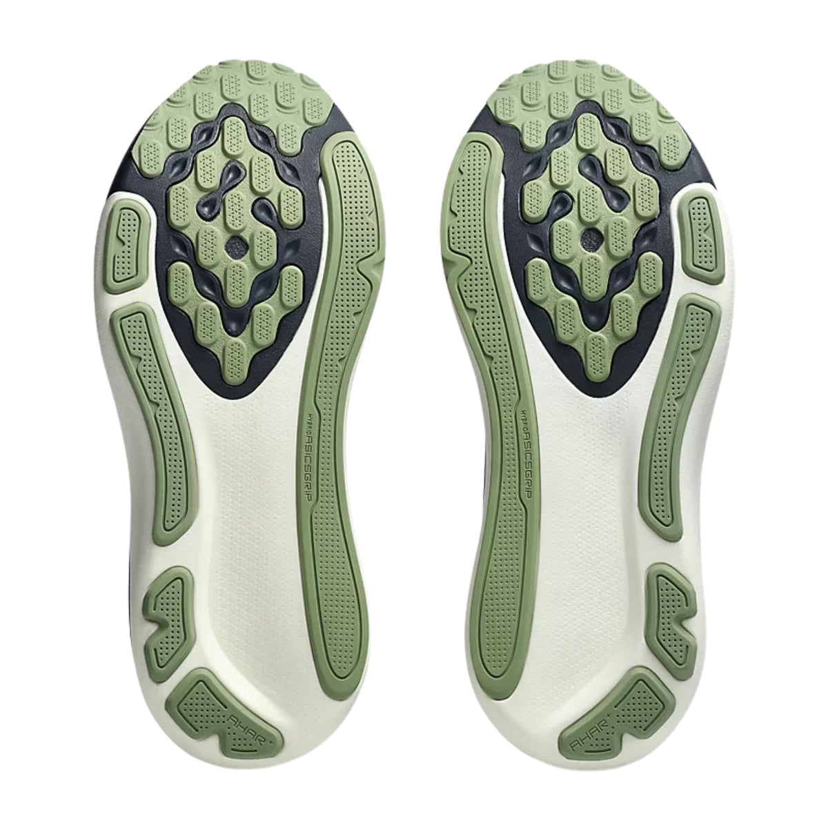 ASICS MEN'S KAYANO 33