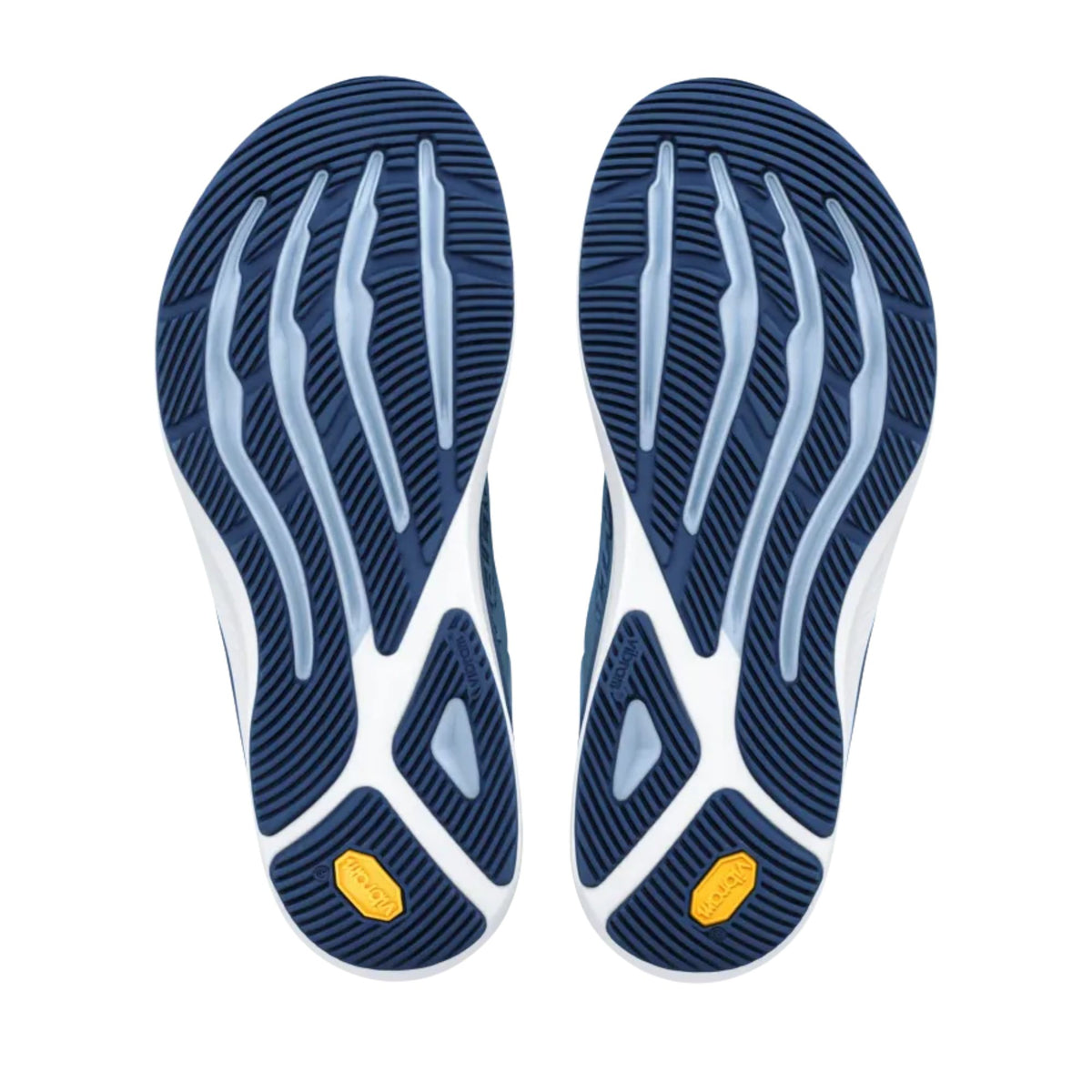 ALTRA WOMEN'S TORIN 9 WIDE
