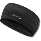 Craft Core Essence Thermal Headband 2