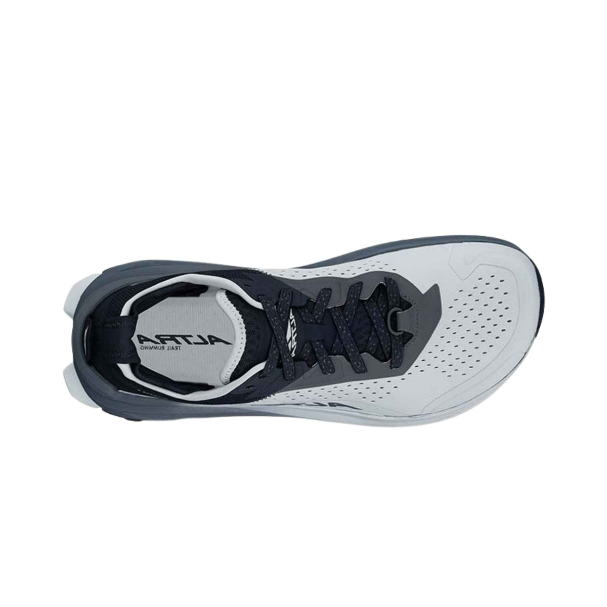 ALTRA MEN'S OLYMPUS 6