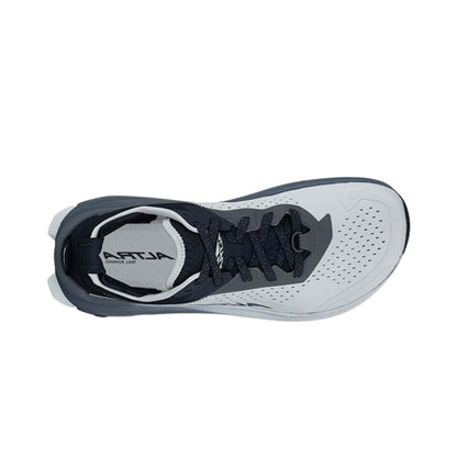 ALTRA MEN'S OLYMPUS 6