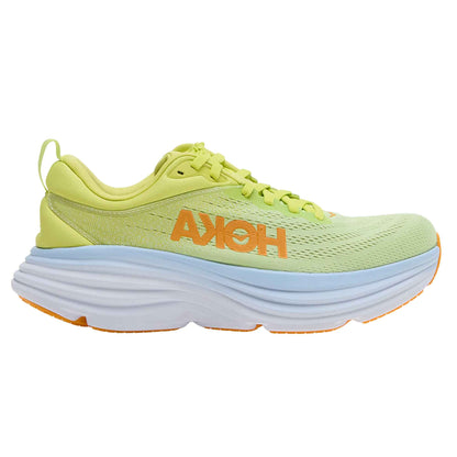 HOKA MEN'S BONDI 8