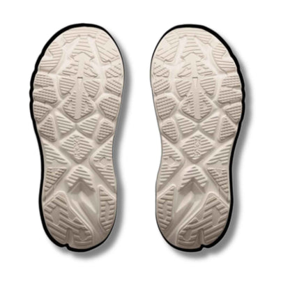 HOKA WOMEN'S ARAHI 9 WIDE