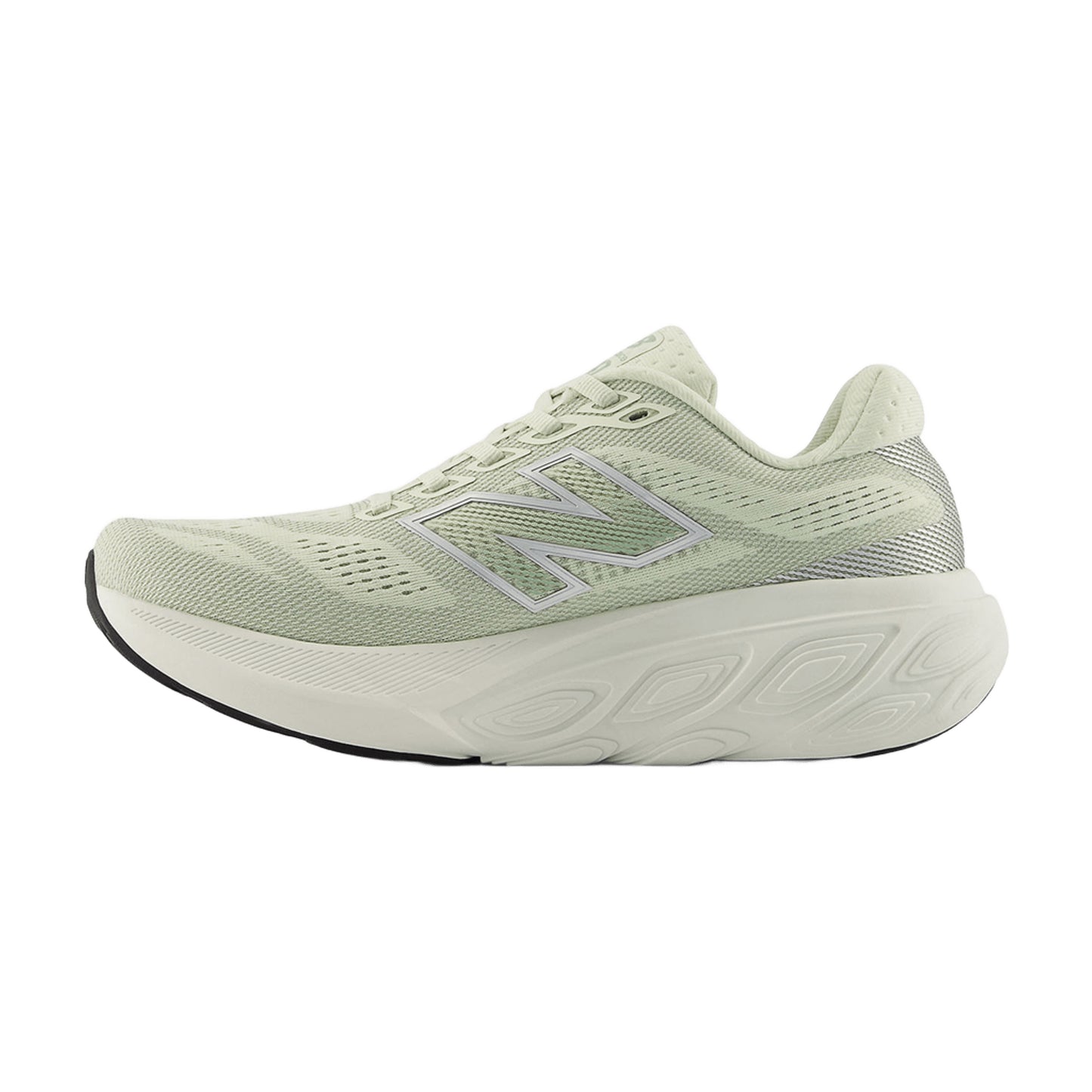 NEW BALANCE WOMEN'S 880 V15