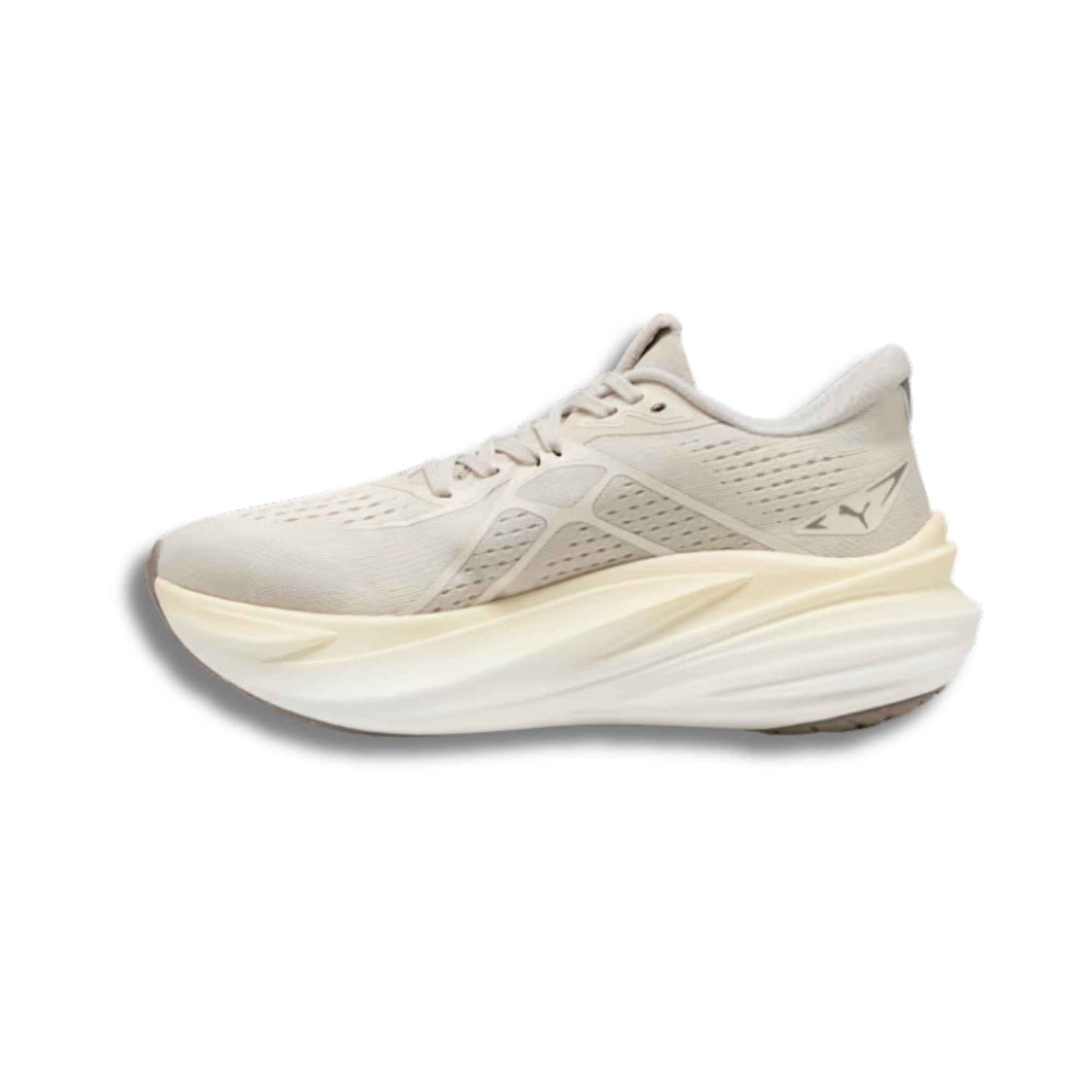 PUMA WOMEN'S MAGMAX NITRO 2