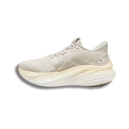 PUMA WOMEN'S MAGMAX NITRO 2