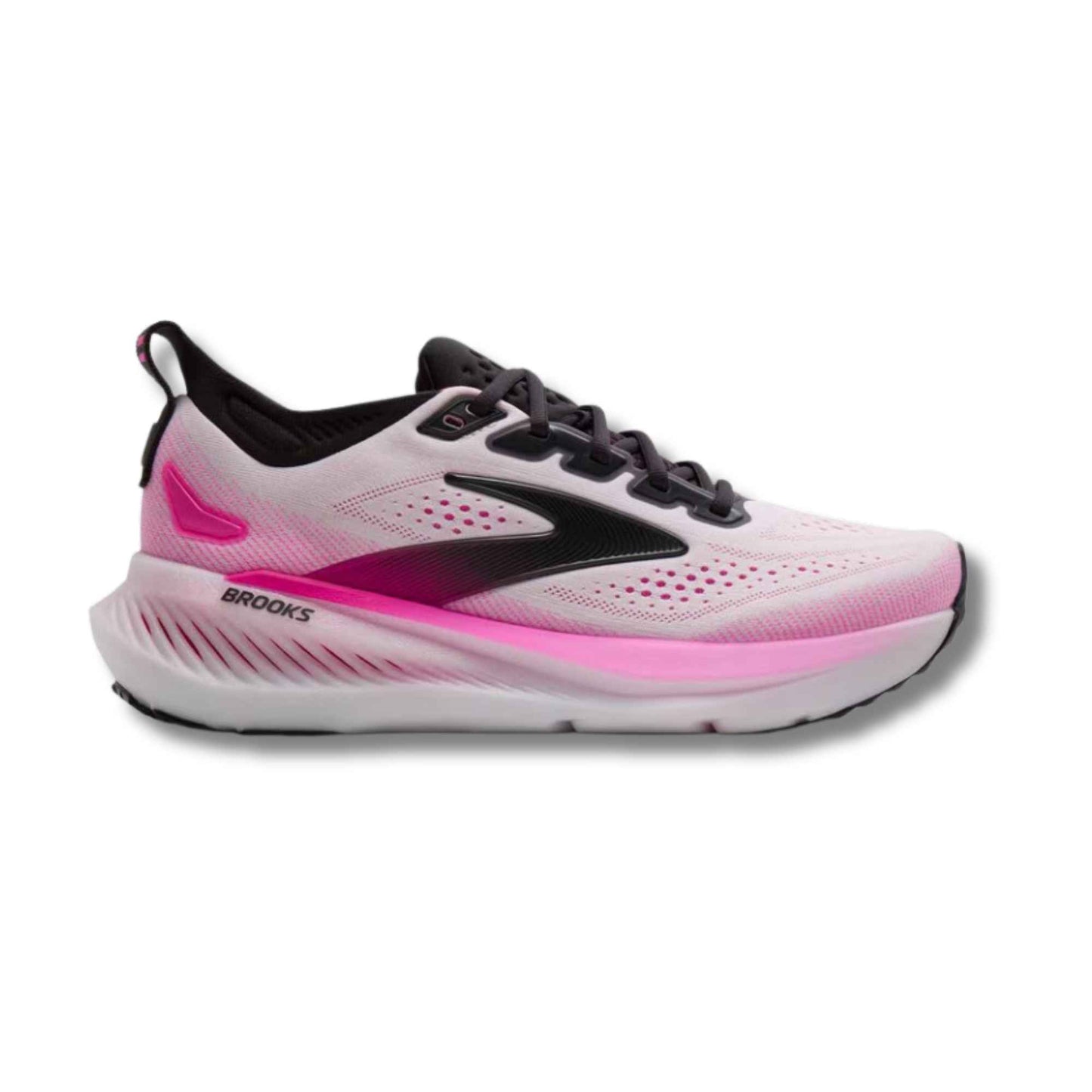 BROOKS WOMEN'S GLYCERIN 23