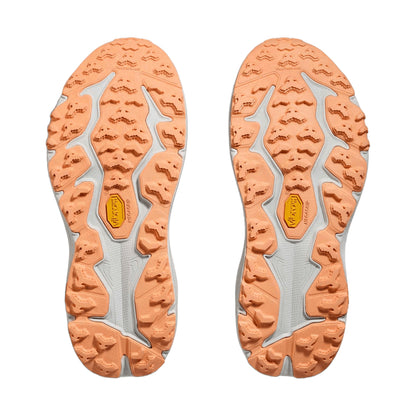 HOKA WOMEN'S SPEEDGOAT 6