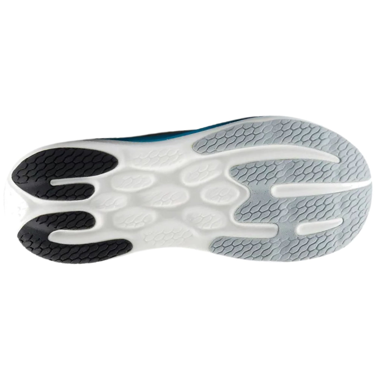 NEW BALANCE WOMEN'S 1080 V15 XWIDE