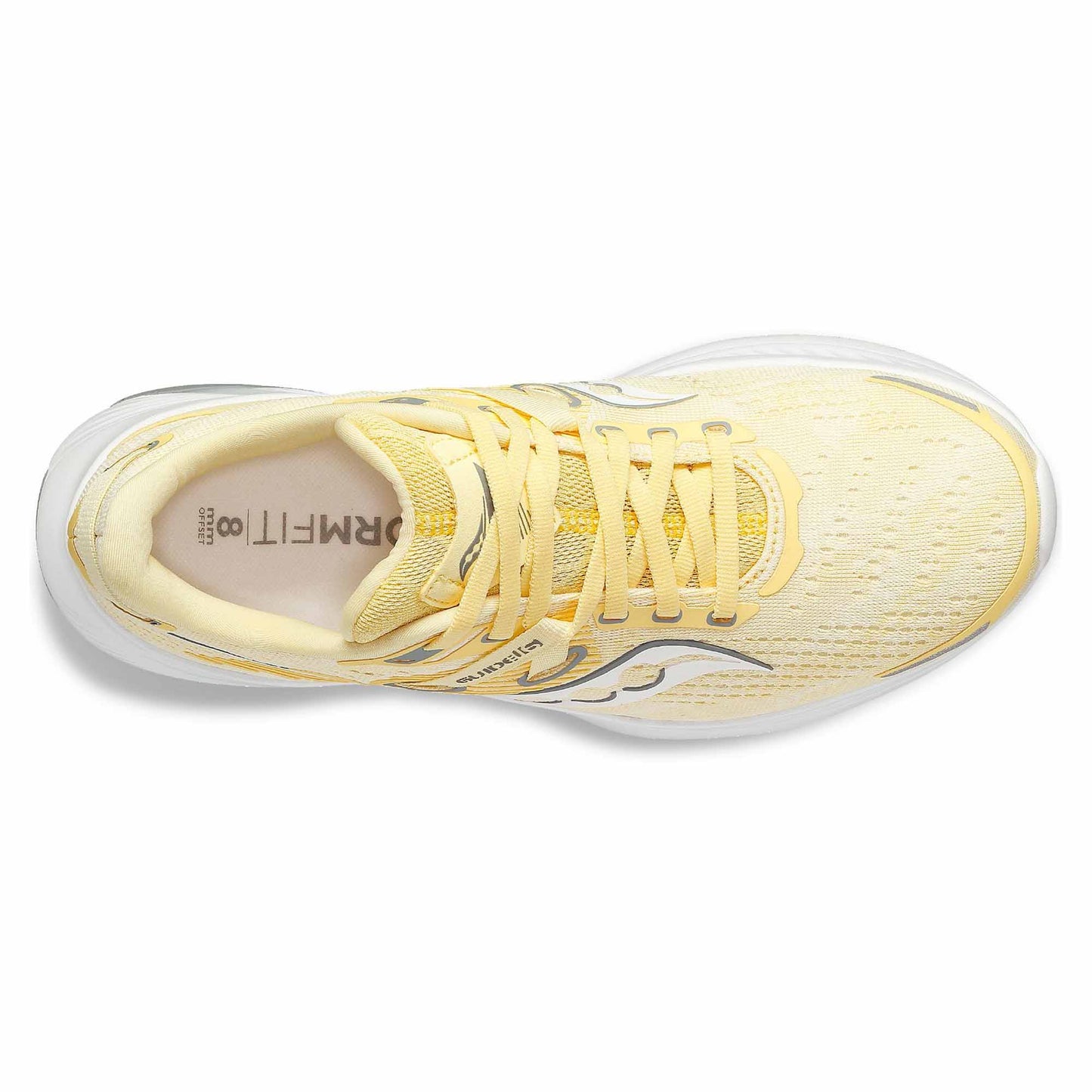 SAUCONY WOMEN'S GUIDE 16