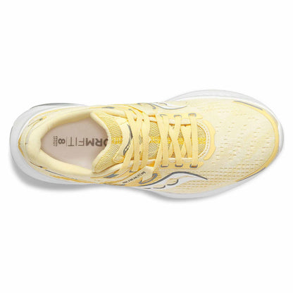 SAUCONY WOMEN'S GUIDE 16