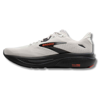 BROOKS MEN'S GHOST 18 WIDE
