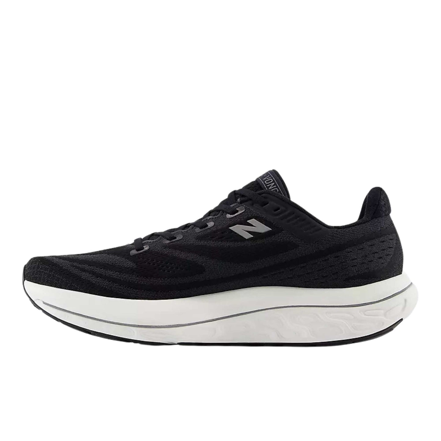 NEW BALANCE WOMEN'S VONGO V6