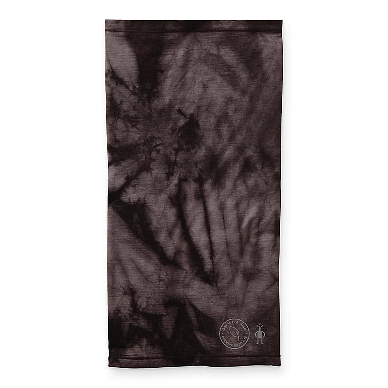 SMARTWOOL MERINO PLANT-BASED DYE NECK GAITER