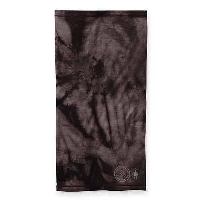SMARTWOOL MERINO PLANT-BASED DYE NECK GAITER