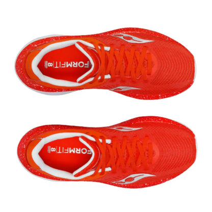 SAUCONY WOMEN'S KINVARA PRO