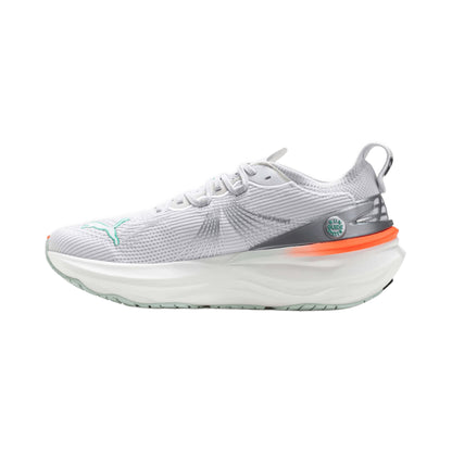 PUMA MEN'S FOREVERRUN NITRO 2