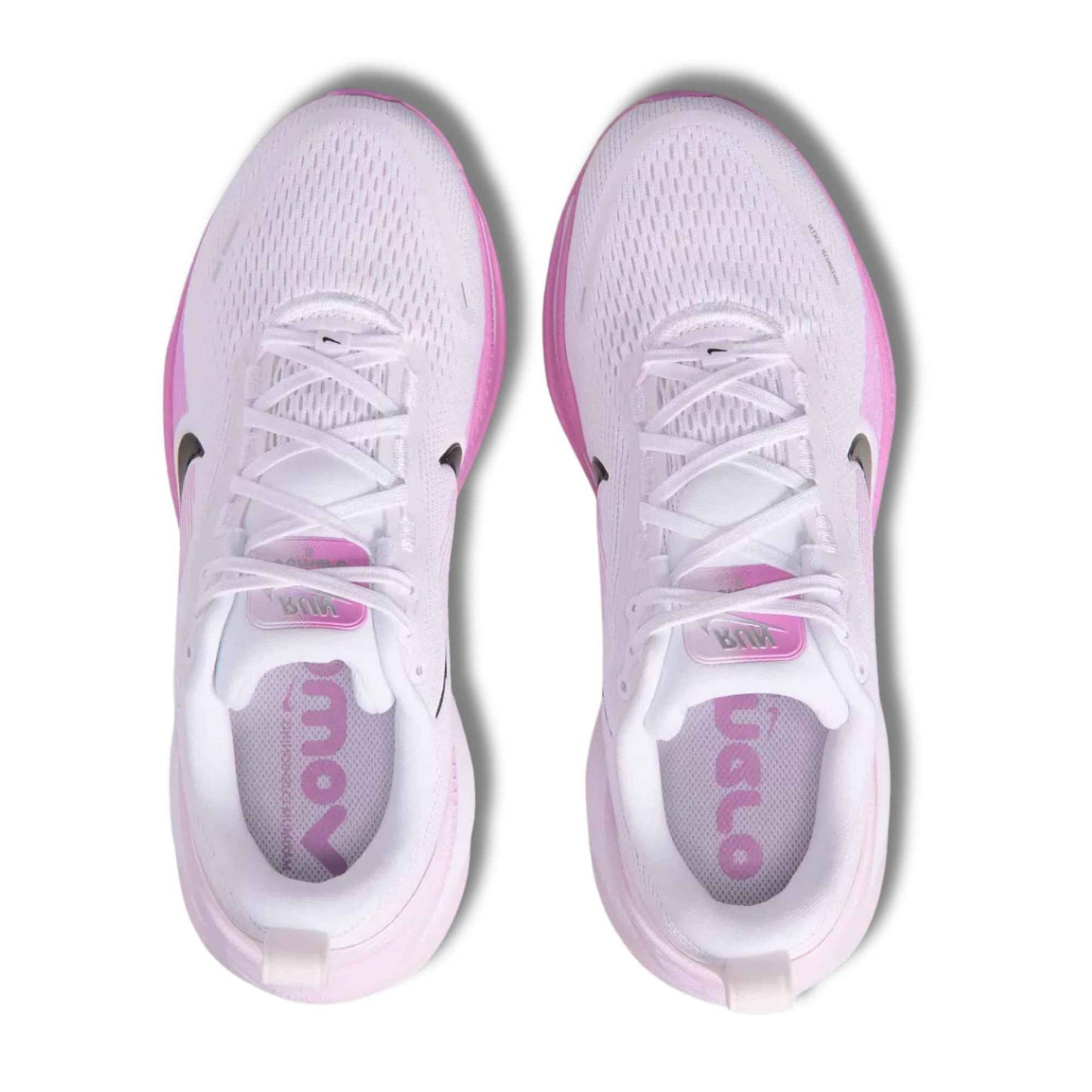 NIKE WOMEN'S VOMERO 18
