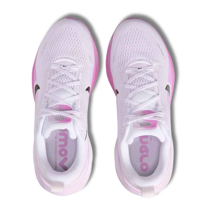 NIKE WOMEN'S VOMERO 18