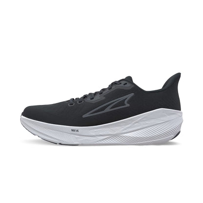ALTRA MEN'S EXPERIENCE FLOW