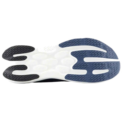NEW BALANCE MEN'S 1080 V15 WIDE
