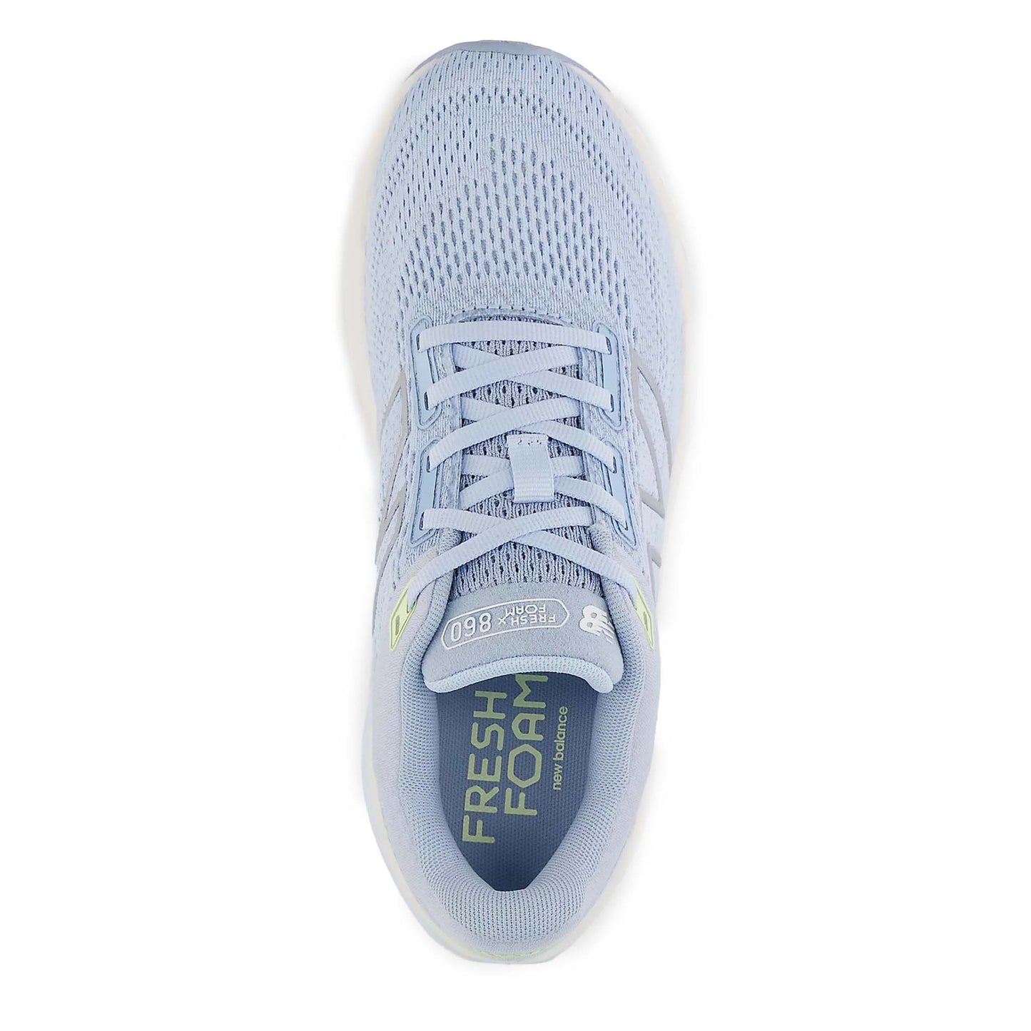 NEW BALANCE WOMEN'S 860 V14