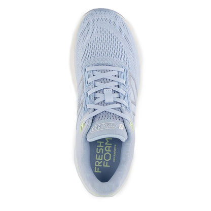 NEW BALANCE WOMEN'S 860 V14
