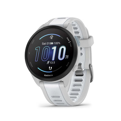 GARMIN FORERUNNER 165 MUSIC