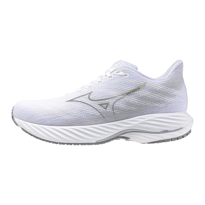MIZUNO MEN'S WAVE RIDER 28