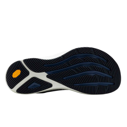 ALTRA MEN'S TORIN 9 WIDE