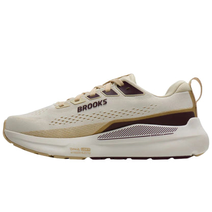 BROOKS WOMEN'S ARIEL GTS 26
