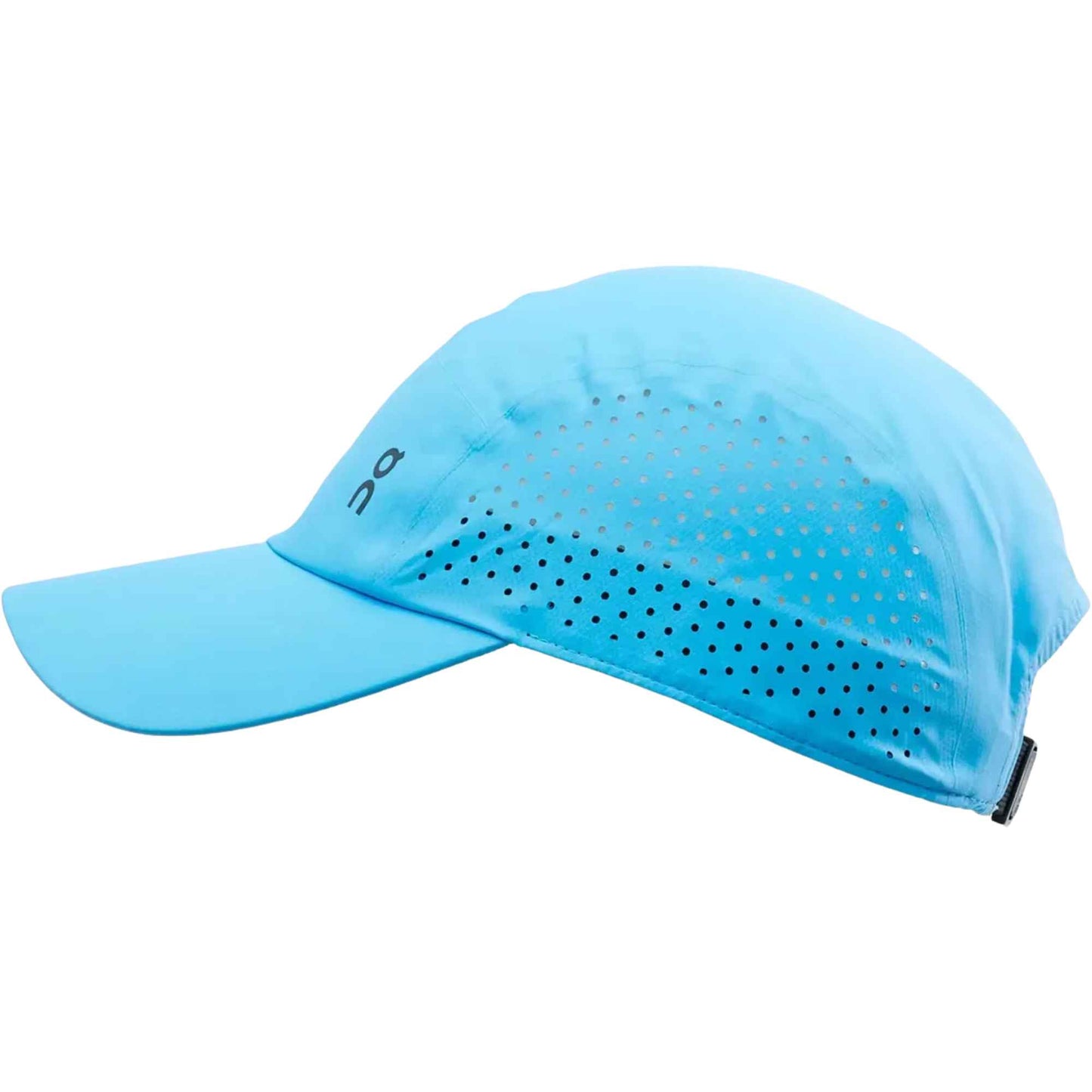 ON RUNNING LIGHTWEIGHT CAPS