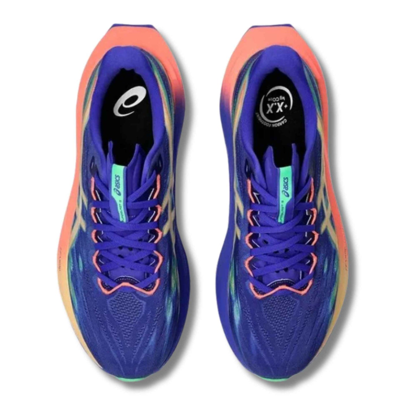 ASICS SUPERBLAST 3