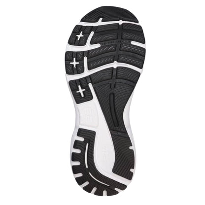 BROOKS MEN'S ADRENALINE 23 WIDE