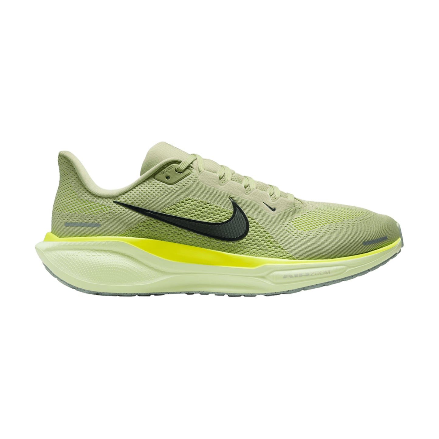 NIKE MEN'S PEGASUS 41