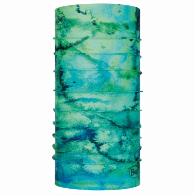 BUFF THERMONET NECK GAITER