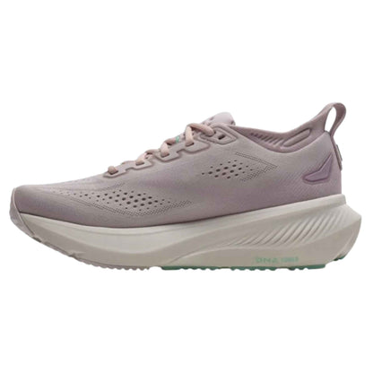 BROOKS WOMEN'S GLYCERIN 23