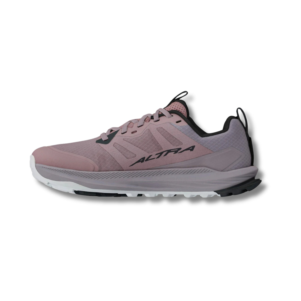 ALTRA WOMEN'S LONE PEAK 9 WIDE