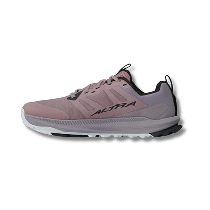 ALTRA WOMEN'S LONE PEAK 9 WIDE
