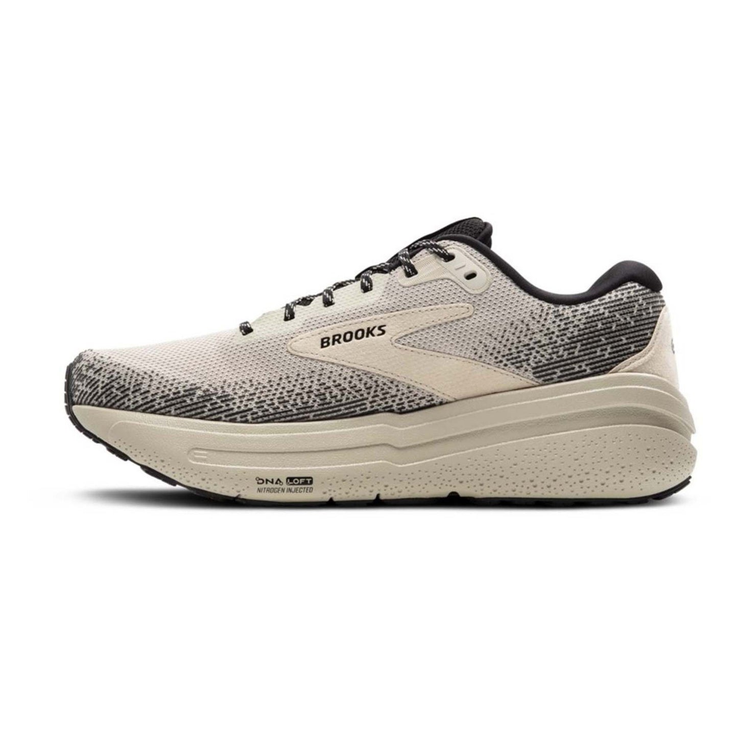 BROOKS WOMEN'S GHOST MAX 2