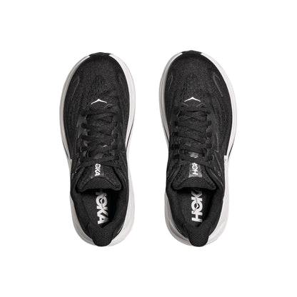 HOKA WOMEN'S CLIFTON 10 WIDE