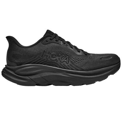 HOKA WOMEN'S CLIFTON 11