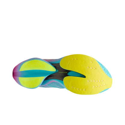 PUMA MEN'S FAST-R NITRO ELITE 3