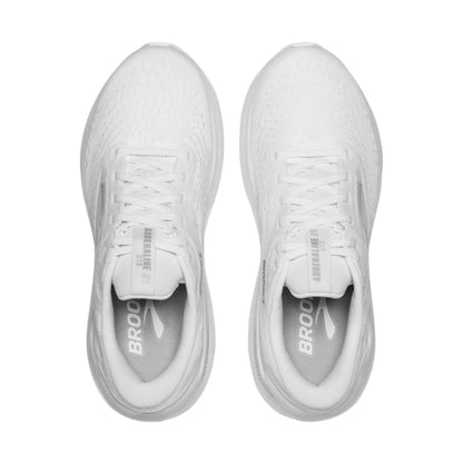 BROOKS WOMEN'S ADRENALINE 24