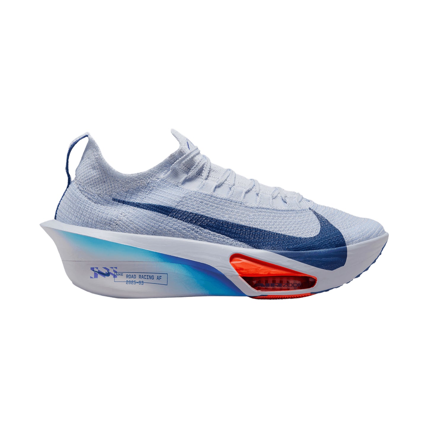 NIKE MEN'S ALPHAFLY 3