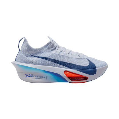 NIKE MEN'S ALPHAFLY 3