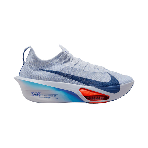 NIKE MEN'S ALPHAFLY 3