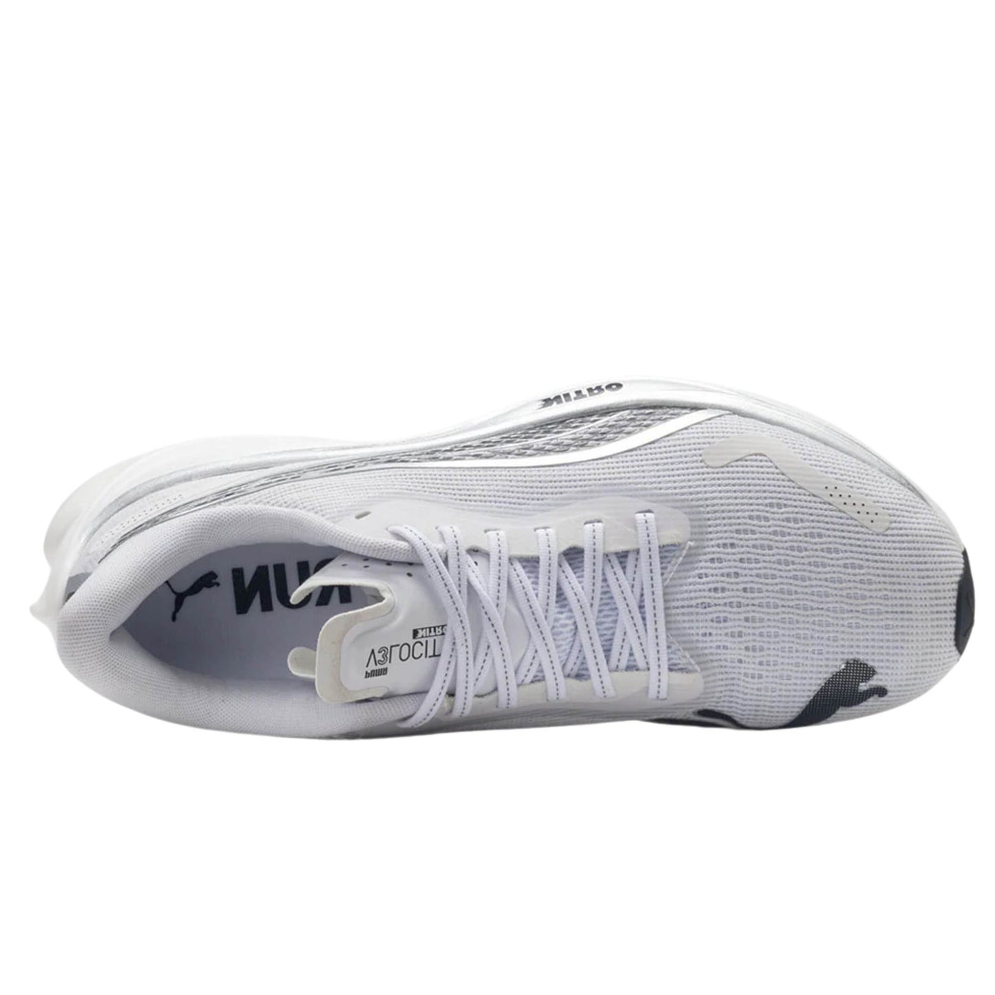 PUMA MEN'S VELOCITY 3