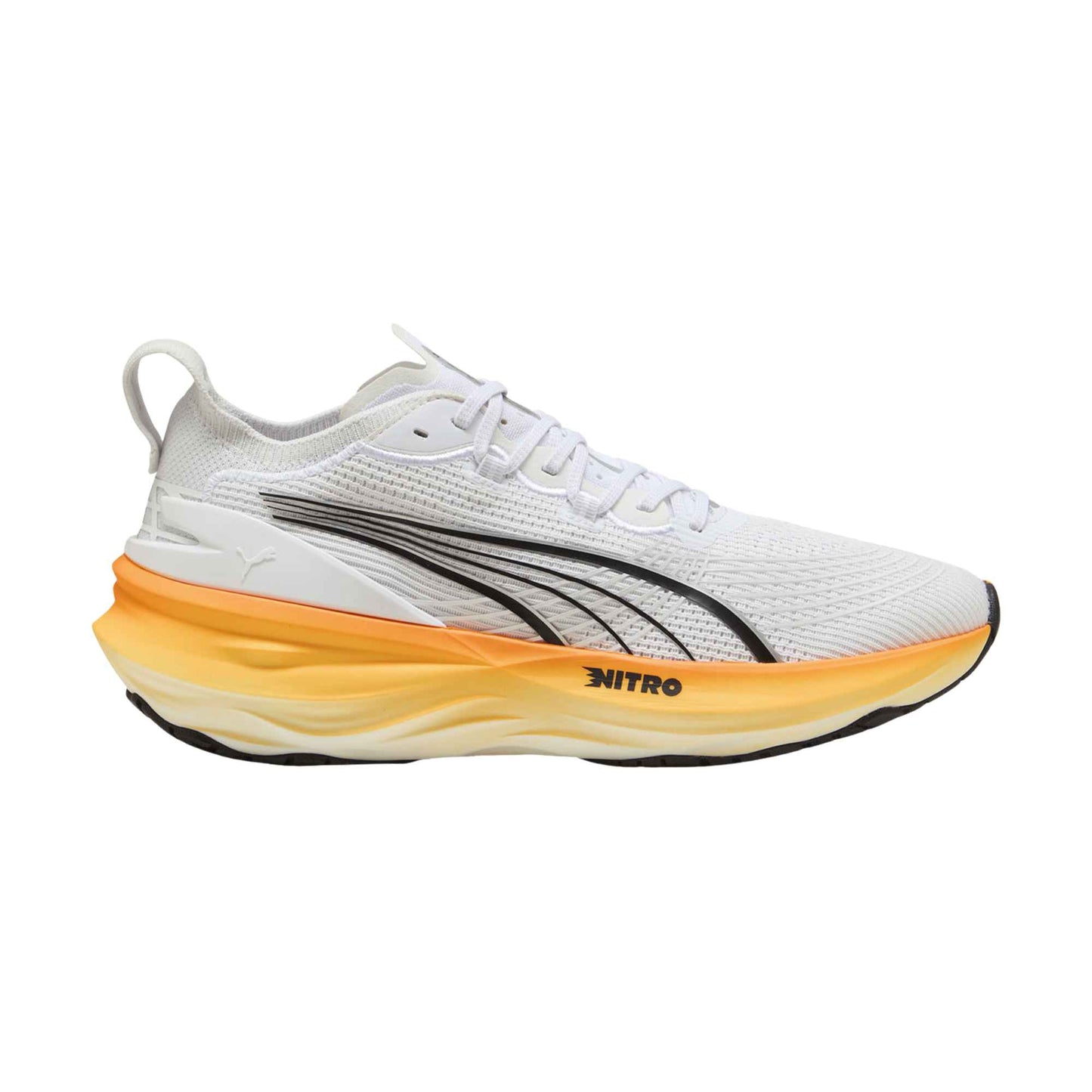 PUMA MEN'S FOREVERRUN NITRO 2